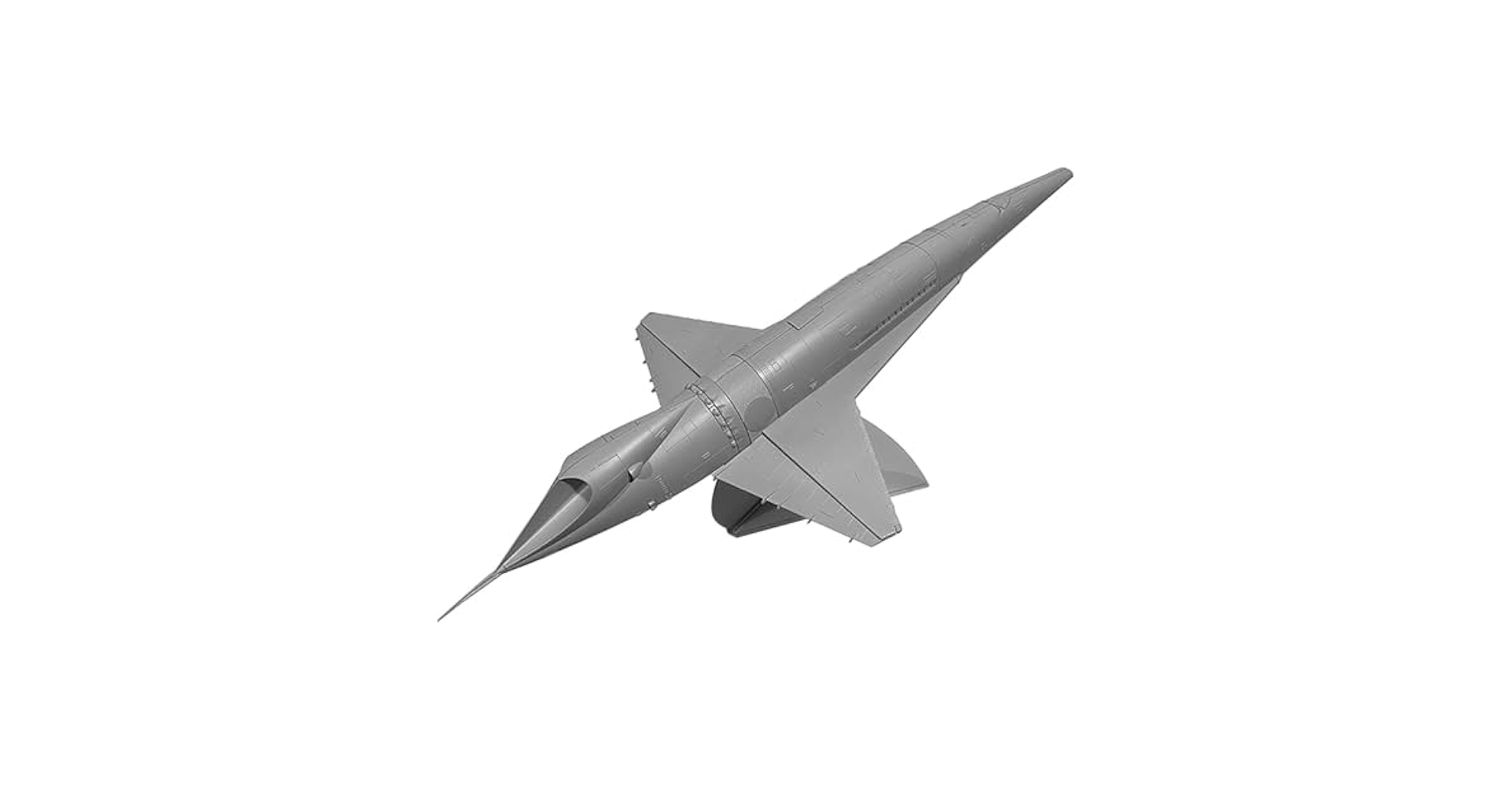 31RlQhxjblL.jpg_BO30,255,255,