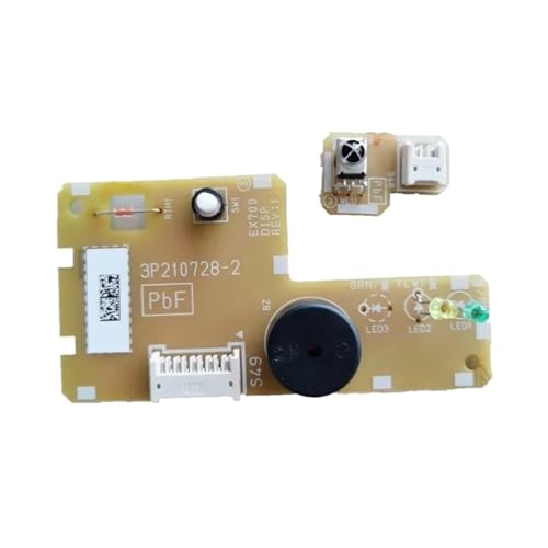 GAR@MMfBXvCPCB{[h3P210728-2A_CLΉA3P210728-2ߕi