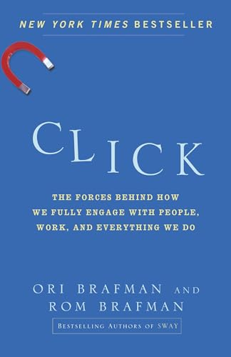 Click view 2