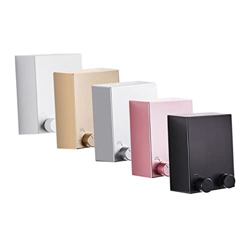 Ciieeo Retractable Clothesline Portable Windproof Laundry Hanging Rope for Indoor Outdoor Use Easy Installation for Home Hotel Bathroom and Rv White