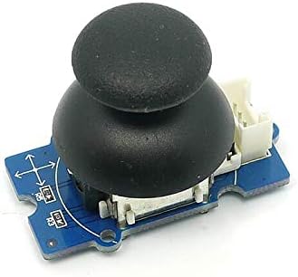 Seeedstudio Grove Thumb Joystick PS2