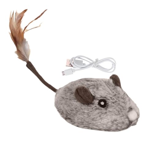 d}EXLpAC^NeBu}EXLp - L̂ĤەtdqʂݎqL | X}[gZVOړLAׂĂ̕i̔L̂߂USB[dd}EX