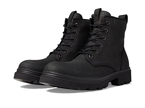 Image of ECCO Men's Grainer