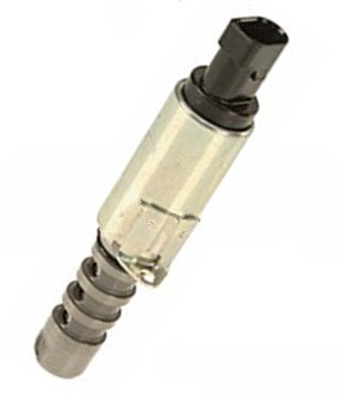 Vanne VVT 06E109257P Gowe stabilise le ralenti moteur Audi