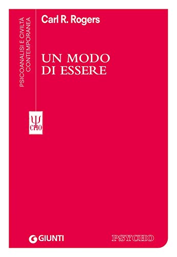 Un Modo Di Essere