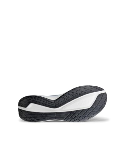 Image of ECCO Womens Biom 2.2 Sport