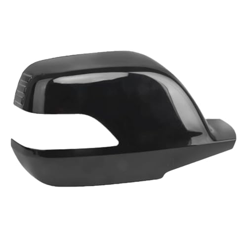 Couvercle de rétroviseur droit pour CRV 2007-2011 coque latérale