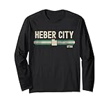 Photo Gallery heber city ut | utah maglia a manica Photo Gallery heber city ut | utah maglia a manica