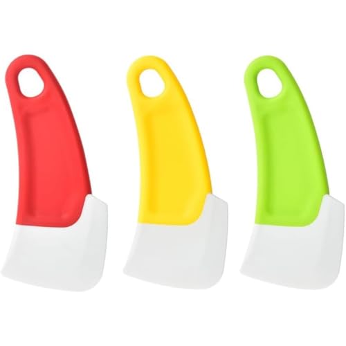 ITMEATXN[p[Lb`pVRwpXN[p[|wwo^[XN[p[ϔMŎM􂢓􂢐H􂢃tCp̐|ɍœK݂艺[\ȕ֗ObY (bh+CG[+O[) [sAi]