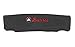 Burris Waterproof Scope Cover Small, Length- 8.5