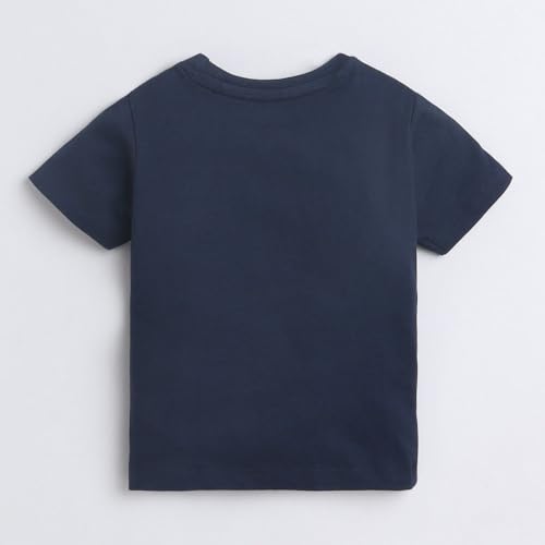Image of Hopscotch Boys Shirt