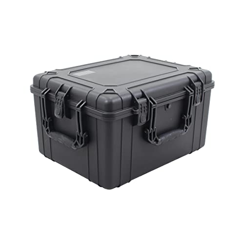 Go Rhino Hard Case - Extra Large Box 25