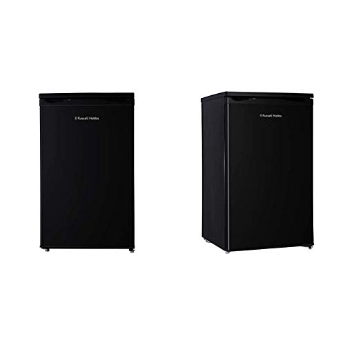 Best Energy Efficient Fridge Freezer UK Top Picks for 2024 Shopy