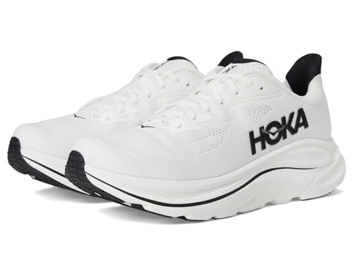 Image of Hoka Mens Clifton 10
