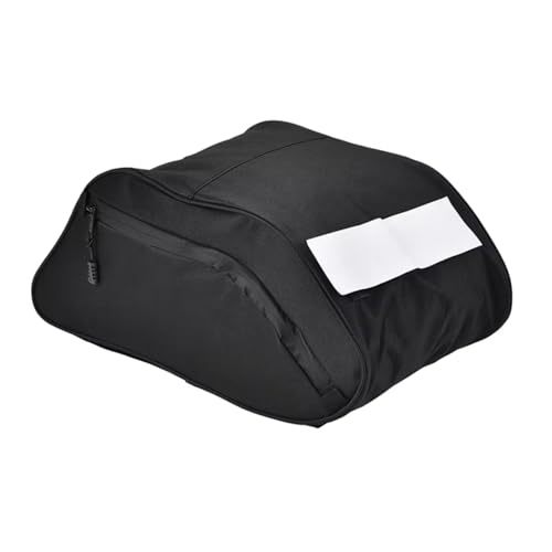 ���[�^�[�p�j�A�o�b�O Compatible With For F800GS For F700GS F 800 700 GS �I�[�g�o�C�t���[���T�C�h�o�b�O�o���p�[�N���b�V���o�[�o�b�O�h���c�[���p�[�c