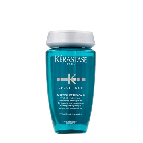 KERASTASE Bain Riche 250ml
