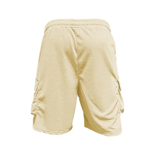 Ensemble de sport d'été décontracté pour look urbain - 7