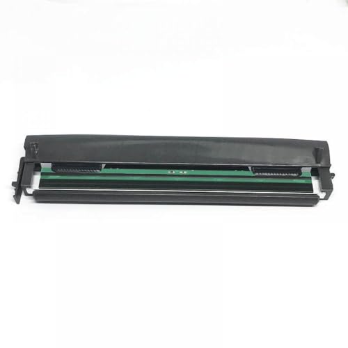 Tête d'impression thermique de rechange 203DPI ZD420 ZD620