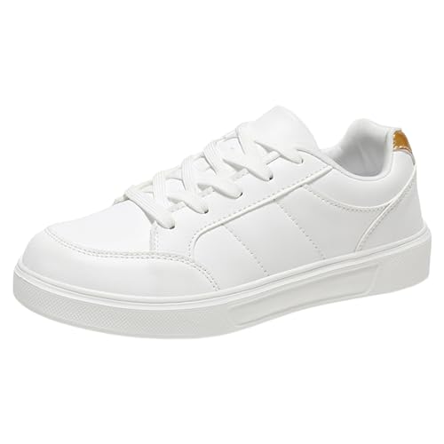 [Shopyruder] Xj[J[ fB[X  lC  ʋ Xj[J[ Ȃ uh y ₷ EH[LOV[Y 4e L ~ ^C JWAV[Y ʋC  X|[cV[Y L C r V[
