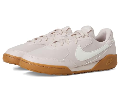 Nike Terra Manta Basket Femme idéale pour vos sorties en ville