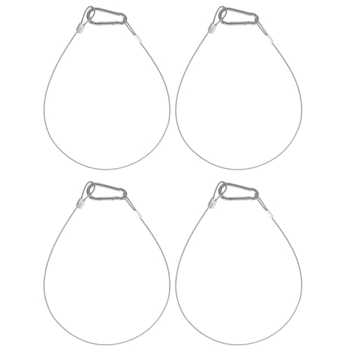 LALAFINA 4 dXeX P[ubN a  Jrit_| Ɩ וیpω׏d݂艺C[