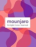 Independently published
