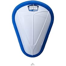 SS Cricket Abdo Guard, Adult Size