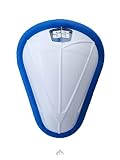 SS Cricket Abdo Guard, Adult Size - Ranji Edition