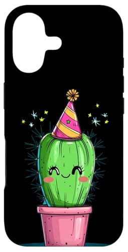 킢T{eƂj̖Xqt j̎qƏ̎q X}zP[X iPhone 17 p