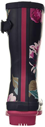 Image of Joules womens WellingtonWelly Boot