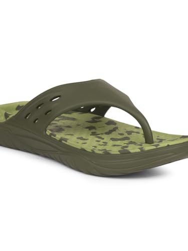 Image of Floatz mens Slipper Slipper