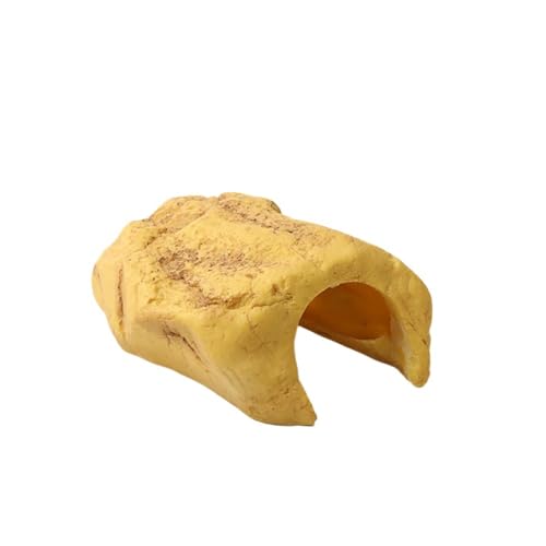 OGXN ঒ރVF^[ ╗fUC Sf xe@\ ώ@e p gJQ J wr   eE  ঒ތ (Ή)