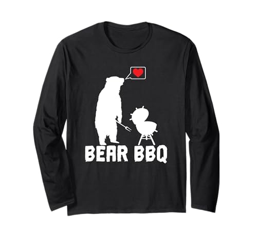 Parrilla Barbacoa Carbón Jardín Marca BBQ party barbecue grill tongs Hunger fire men