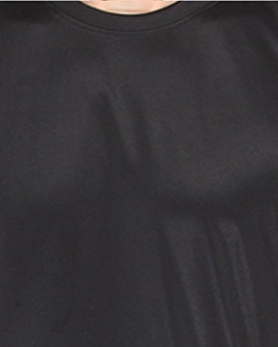 Image of Cahoot Men T-Shirt