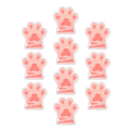 SMASOLO 킢L̑ՃfUCfU[gv[g ap[eB[pM ȃP[LM e[}̏W܂