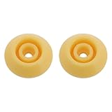 EMSea 2 ST?CKE 884-959 888-100 Kolbenpufferpolster Sind Kompatibel mit Hitachi NV90AG NR90AE NR90AD