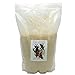 Blessing's Gourmet Lory Powder Dry Lorikeet Food 10lb