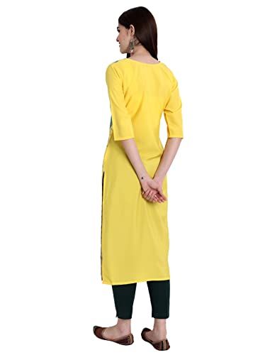 Image of Women Kurta