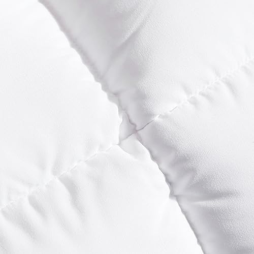 Edredón Super King de 13,5 tog para cama de invierno 4