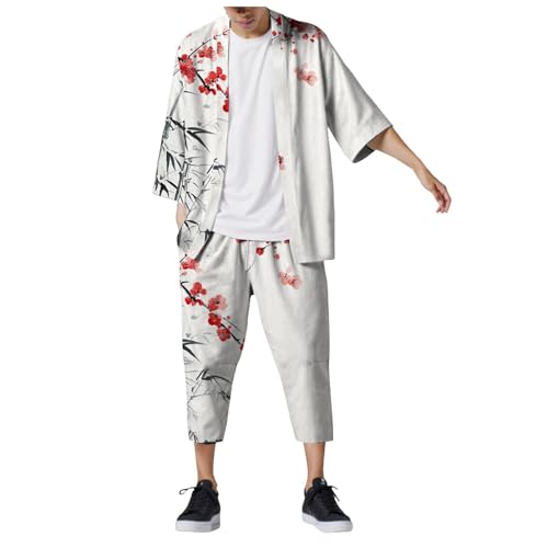 [Teevaseoan] J[fBK Y ZbgAbv  ap[J[ TGpc ㉺Zbg ߕ ԕ a HD JWA   傫TCY J݃Vc уpc 2_Zbg t  H r 얱 IV ĕ(b