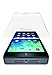 ZAGG InvisibleShield Glass Screen Protector for iPad mini/ iPad mini 3