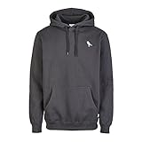 cleptomanicx hoodie sale 