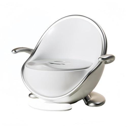 VZXgCg[jOEg[jOΉcp֍:eՁE~ߋ@\ElԍHwɊÂ݌vE@\ (Vo[iZT[Cgt+O\PUNbVj)