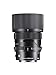 Produktbild Sigma 65mm F2,0 DG DN Contemporary für Sony-E Objektivbajonett