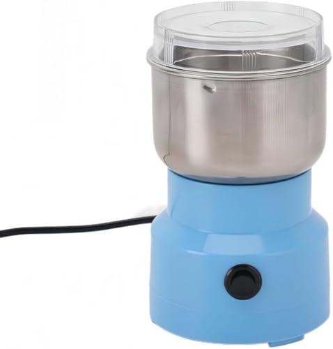 Hizaro �����@ ������ �ƒ�p �Ɩ��p �d�� �~���~�L�T�[ �R�[�q�[�~�� �~�����[�J�[ �~���T�[ �X�e�����X �O���C���_�[ ���^ �y�� ������ �ĕ� �R�[�q�[�O���C���_�[ (�u���[)