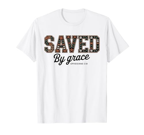 Saved By Grace Boho �t���[�����L���X�g�������̈�� T�V���c