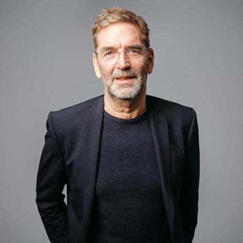 Ulrich Grannemann (1/2) - Wie Gef&uuml;hle unsere politische Meinung formen