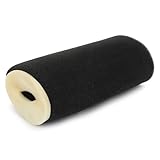 New Air Filter Cleaner FITS Yamaha Replaces 1UY-14451-00-00 1UY-14451-01-00