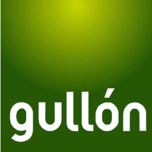 Gullon SUGAR FREE Digestive Biscuits 245g