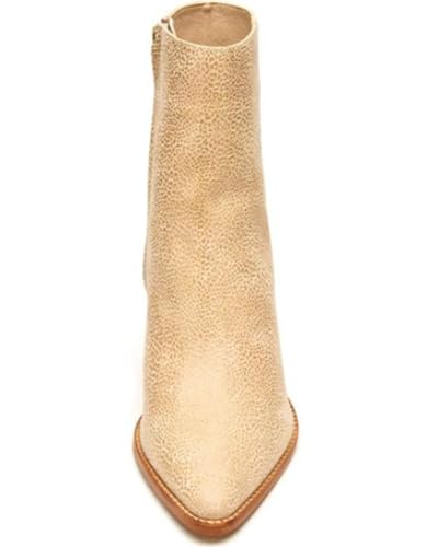 Image of Matisse Women's Caty Boot